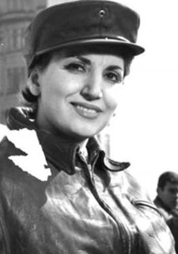 SİNEMA TARİHİNDEN YAPRAKLAR